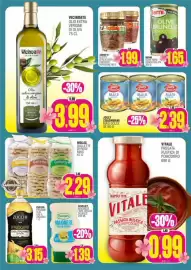 Volantino Vicino a te supermercati Pagina 33
