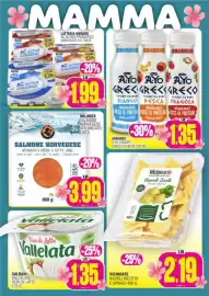 Volantino Vicino a te supermercati Pagina 4