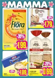 Volantino Vicino a te supermercati Pagina 6