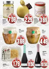 Volantino Vicino a te supermercati Pagina 9