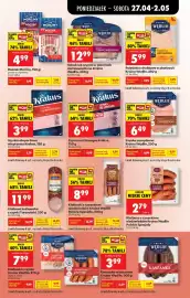 Biedronka gazetka tydzień 18 Strona 45