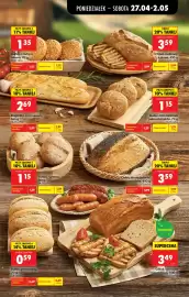 Biedronka gazetka tydzień 18 Strona 47