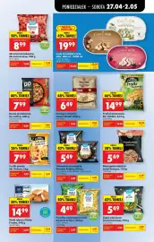 Biedronka gazetka tydzień 18 Strona 49