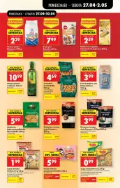 Biedronka gazetka tydzień 18 Strona 53