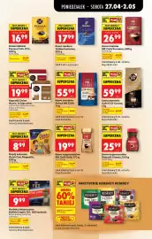 Biedronka gazetka tydzień 18 Strona 59