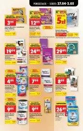 Biedronka gazetka tydzień 18 Strona 71