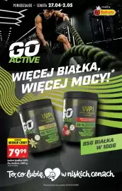 Biedronka gazetka tydzień 18 Strona 76