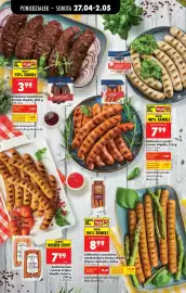 Biedronka gazetka tydzień 18 Strona 8