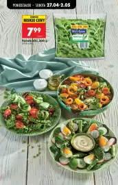 Biedronka gazetka tydzień 18 Strona 81