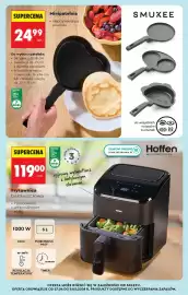 Biedronka gazetka tydzień 18 Strona 87