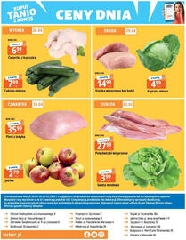 E.Leclerc gazetka Strona 24