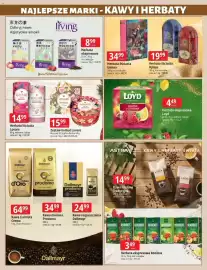 E.Leclerc gazetka Strona 10