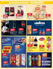 E.Leclerc gazetka Strona 11