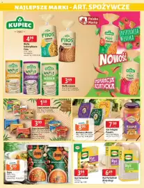 E.Leclerc gazetka Strona 14