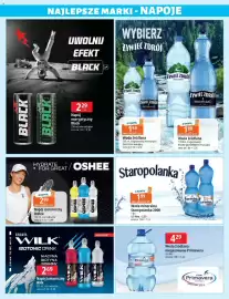 E.Leclerc gazetka Strona 17