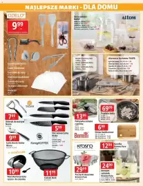 E.Leclerc gazetka Strona 19
