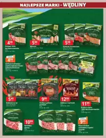 E.Leclerc gazetka Strona 2