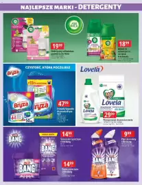 E.Leclerc gazetka Strona 23