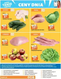 E.Leclerc gazetka Strona 24