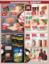 E.Leclerc gazetka Strona 3