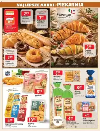 E.Leclerc gazetka Strona 8