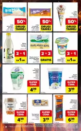 Carrefour Express gazetka tydzień 18 Strona 2