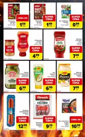 Carrefour Express gazetka tydzień 18 Strona 7