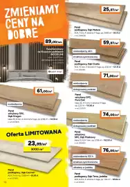 Bricoman gazetka Strona 10