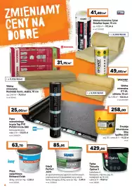 Bricoman gazetka Strona 4