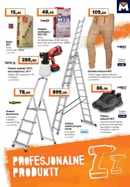Bricoman gazetka Strona 5