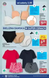 ALDI gazetka tydzień 18 Strona 38