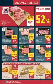 ALDI gazetka tydzień 18 Strona 6