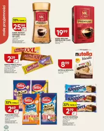 Chata Polska gazetka Strona 10