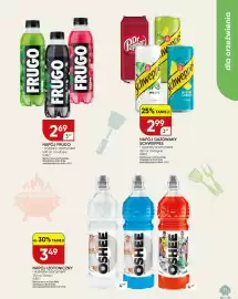 Chata Polska gazetka Strona 11