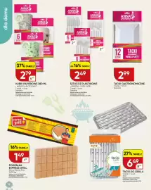 Chata Polska gazetka Strona 14