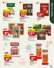 Chata Polska gazetka Strona 3