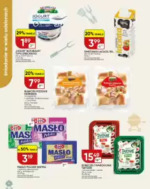 Chata Polska gazetka Strona 4