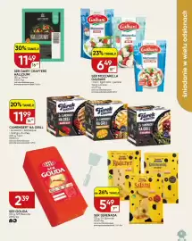 Chata Polska gazetka Strona 5