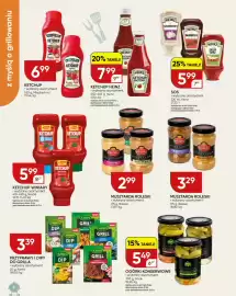 Chata Polska gazetka Strona 6