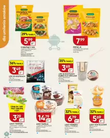 Chata Polska gazetka Strona 8