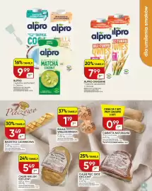 Chata Polska gazetka Strona 9