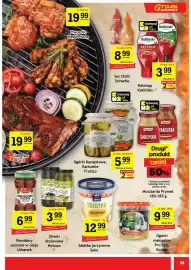 Gram Market gazetka tydzień 18 Strona 10