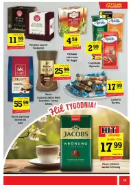 Gram Market gazetka tydzień 18 Strona 12