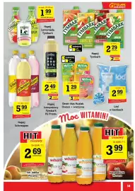 Gram Market gazetka tydzień 18 Strona 14