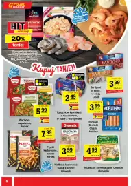 Gram Market gazetka tydzień 18 Strona 5