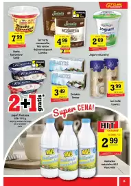 Gram Market gazetka tydzień 18 Strona 6