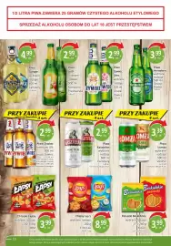 Passa gazetka Strona 10