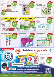 Passa gazetka Strona 11