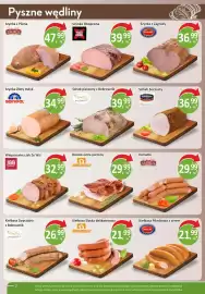 Passa gazetka Strona 2