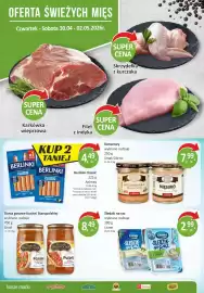 Passa gazetka Strona 3